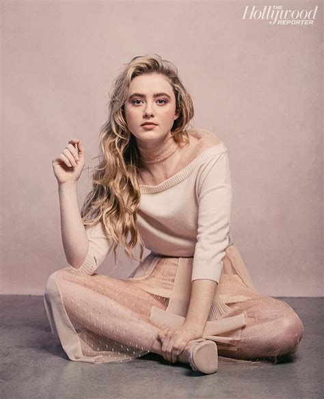 kathryn newton sexy|6,571 Kathryn Newton Photos & High Res Pictures